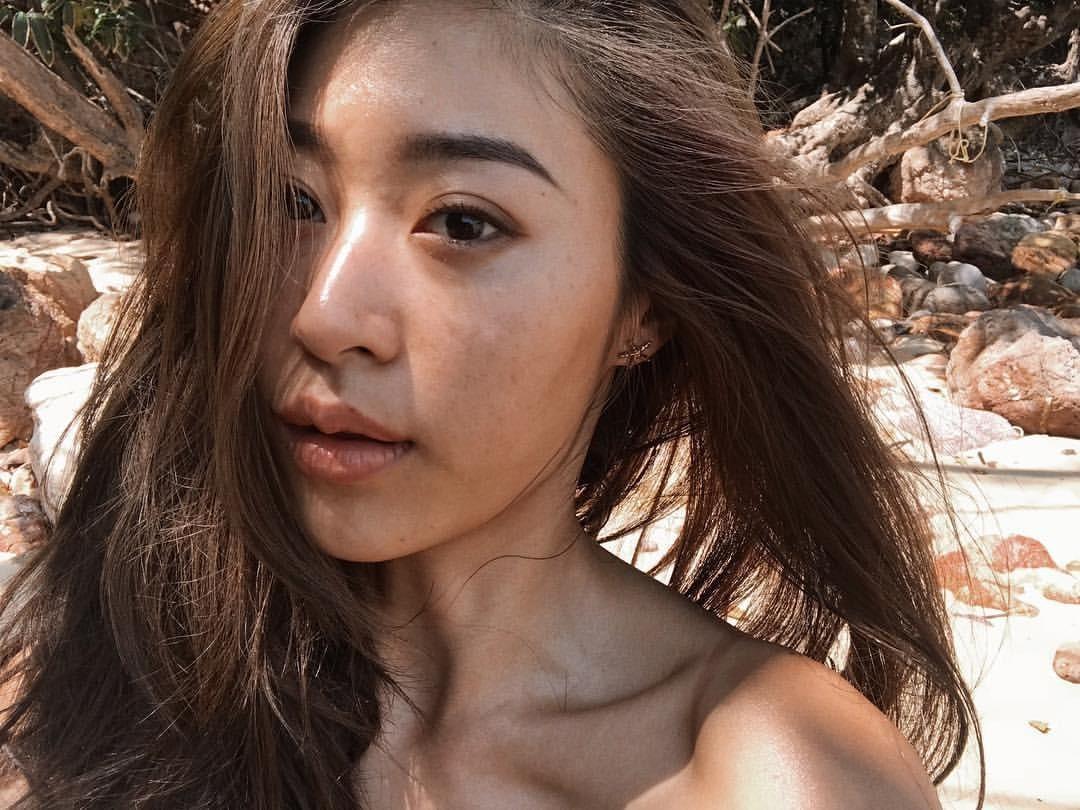 ยิปซี คีรติ