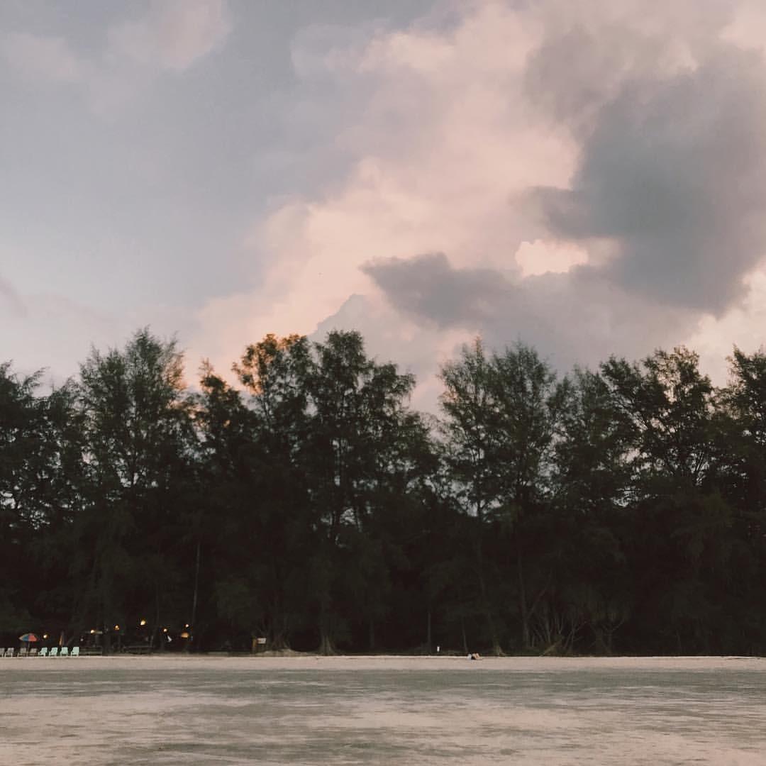 ยิปซี คีรติ