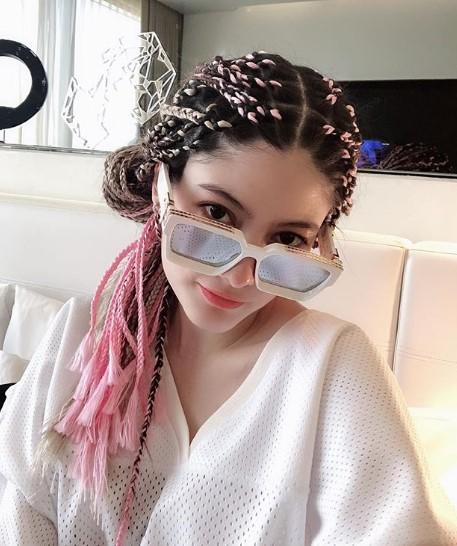 มาร์กี้ 