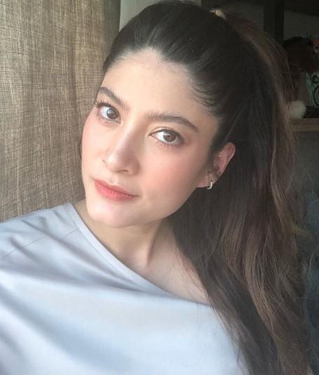 มาร์กี้ 