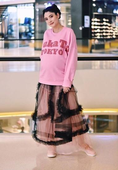 มาร์กี้ 