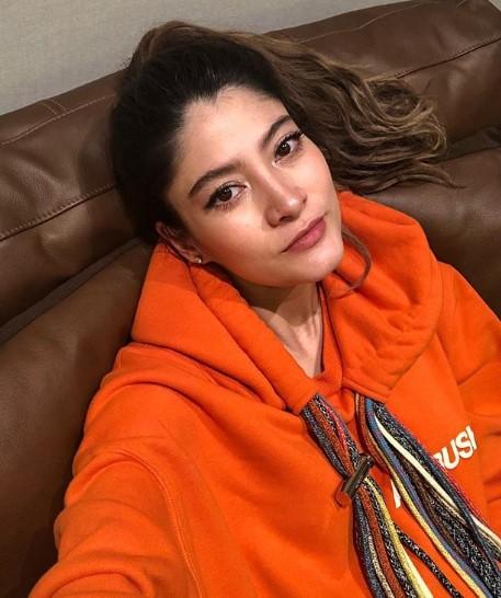 มาร์กี้ 