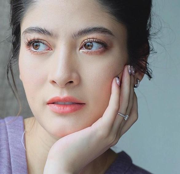 มาร์กี้ 