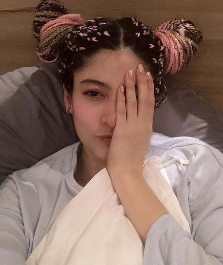 มาร์กี้ 