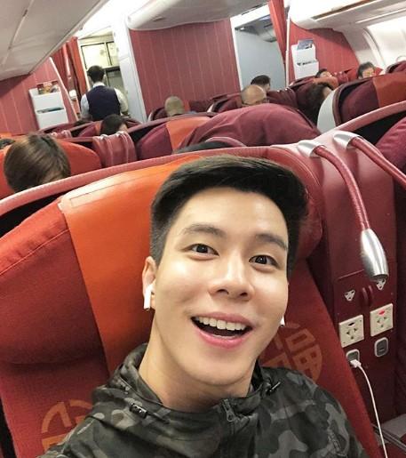 แบม ปีติภัทร