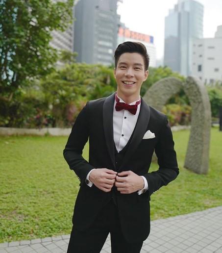 แบม ปีติภัทร