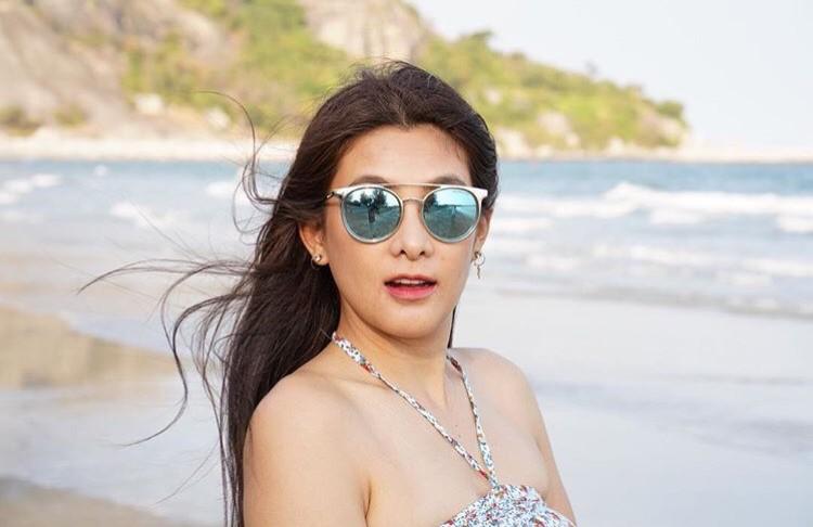 นุ่น รมิดา