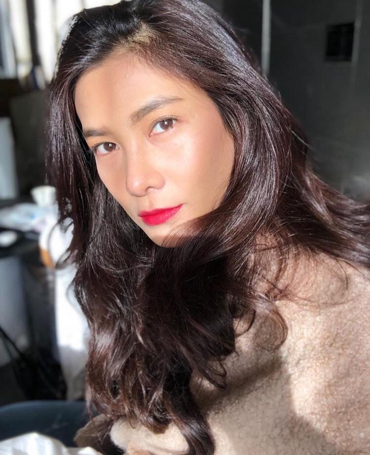นุ่น รมิดา