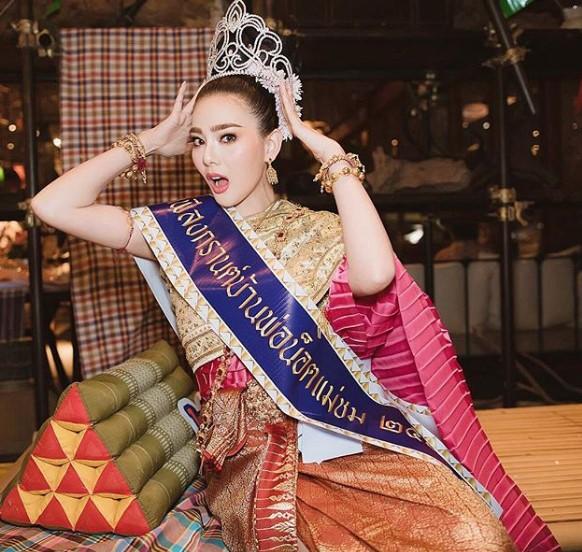 ดิว อริสรา