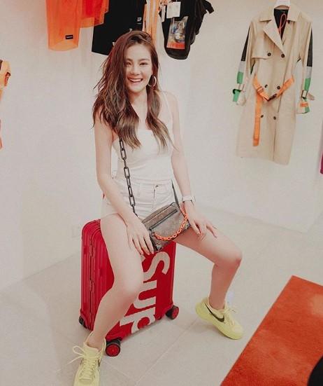 ดิว อริสรา