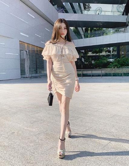 ดิว อริสรา