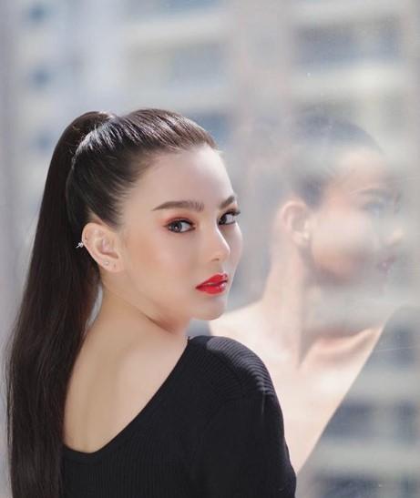 ดิว อริสรา