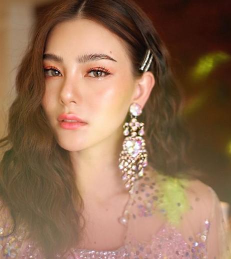 ดิว อริสรา