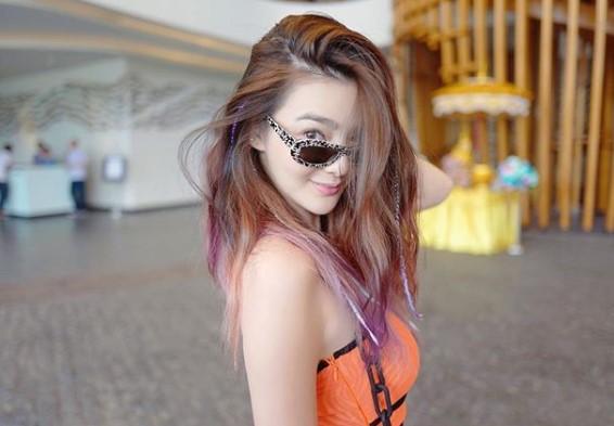 ดิว อริสรา