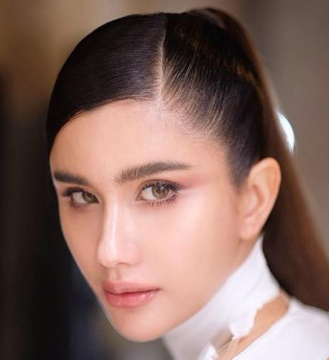 ปู ไปรยา 