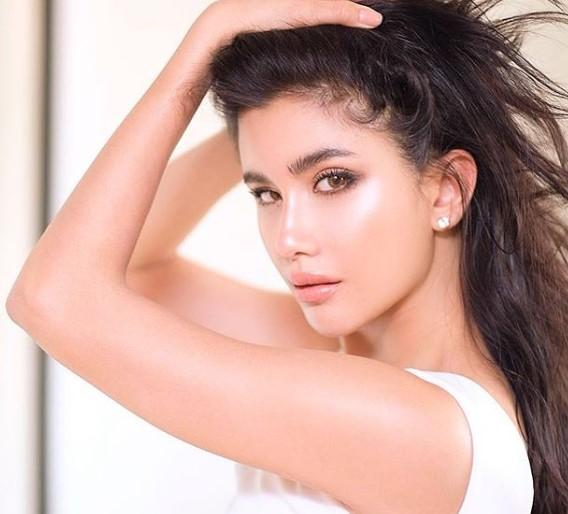 ปู ไปรยา 