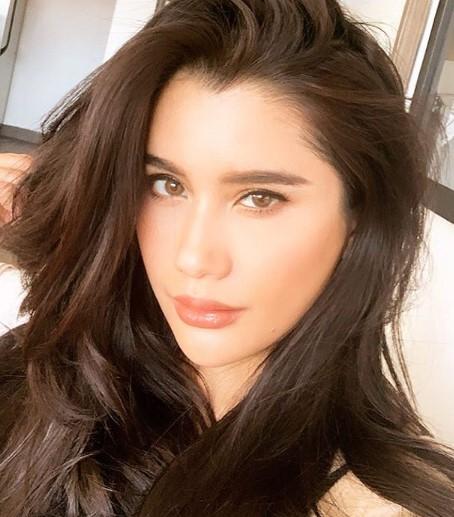 ปู ไปรยา 