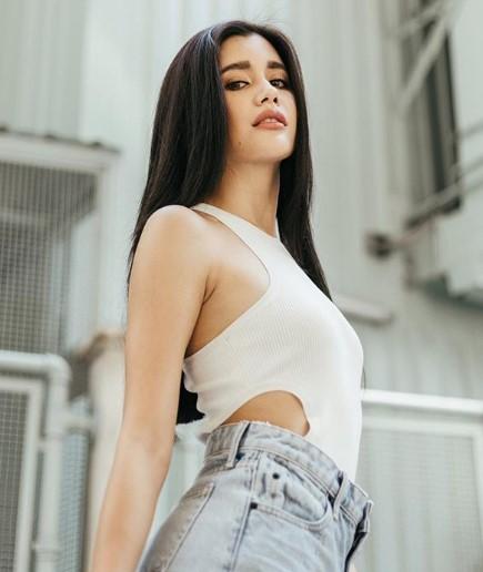 ปู ไปรยา 