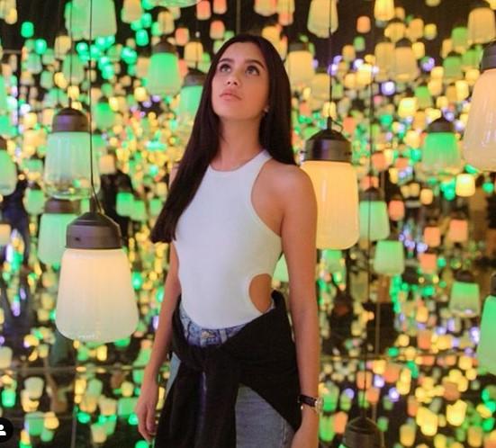 ปู ไปรยา 