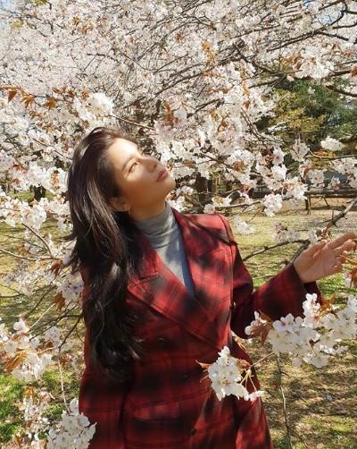 ปู ไปรยา 