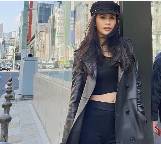 ปู ไปรยา 