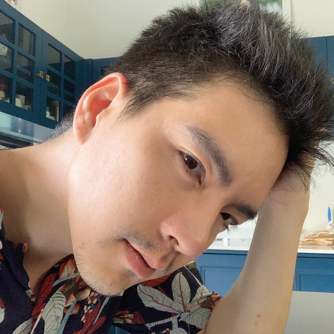 นิว วงศกร