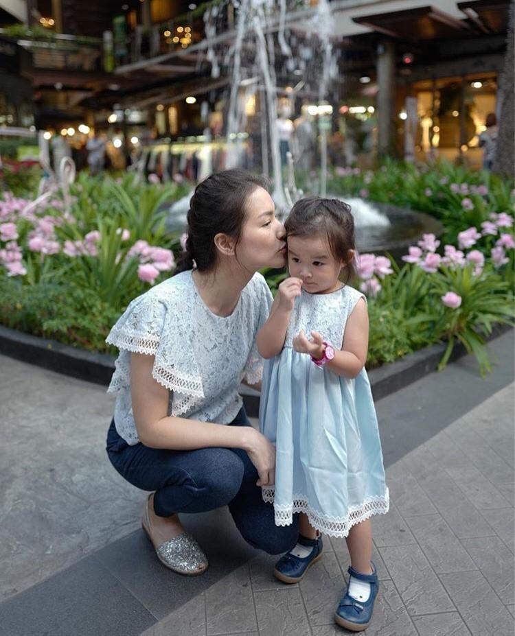 ต่าย ชุติมา