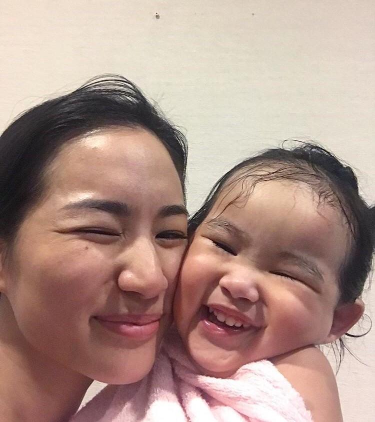 ต่าย ชุติมา