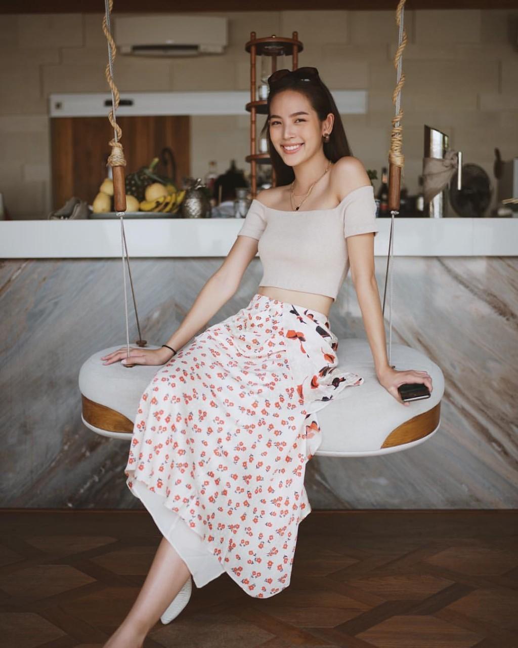 ณิชา ณัฏฐณิชา