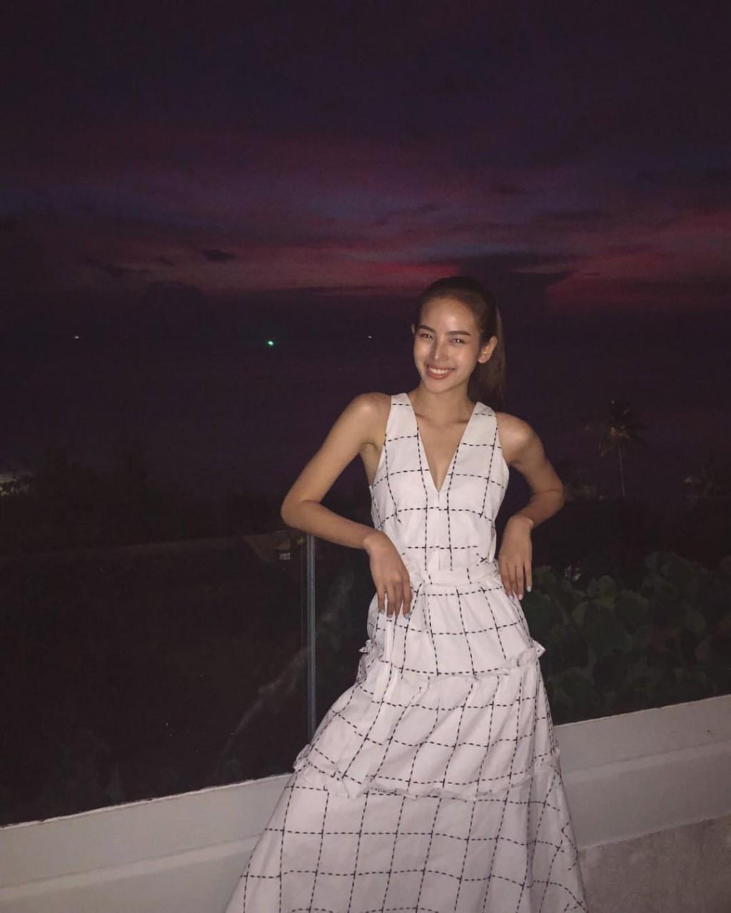 ณิชา ณัฏฐณิชา