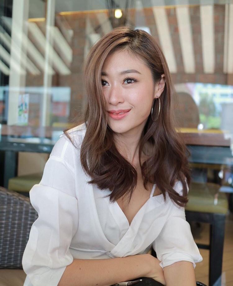 ยิปซี คีรติ