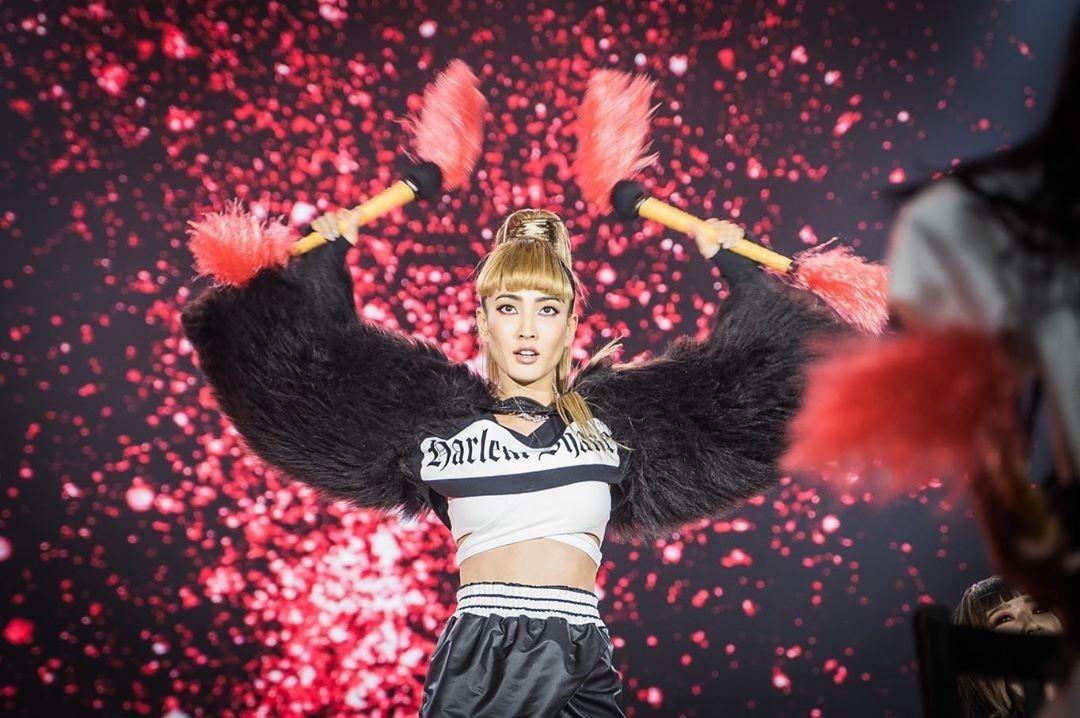 แต้ว ณฐพร