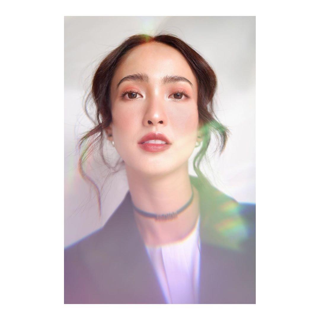 แต้ว ณฐพร