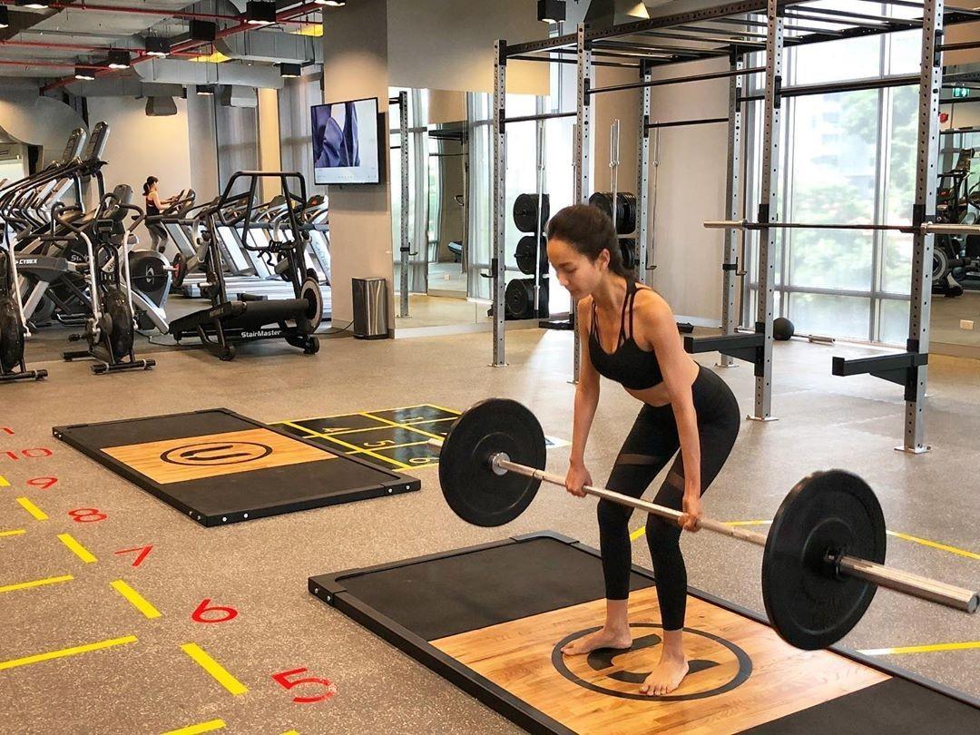 แต้ว ณฐพร