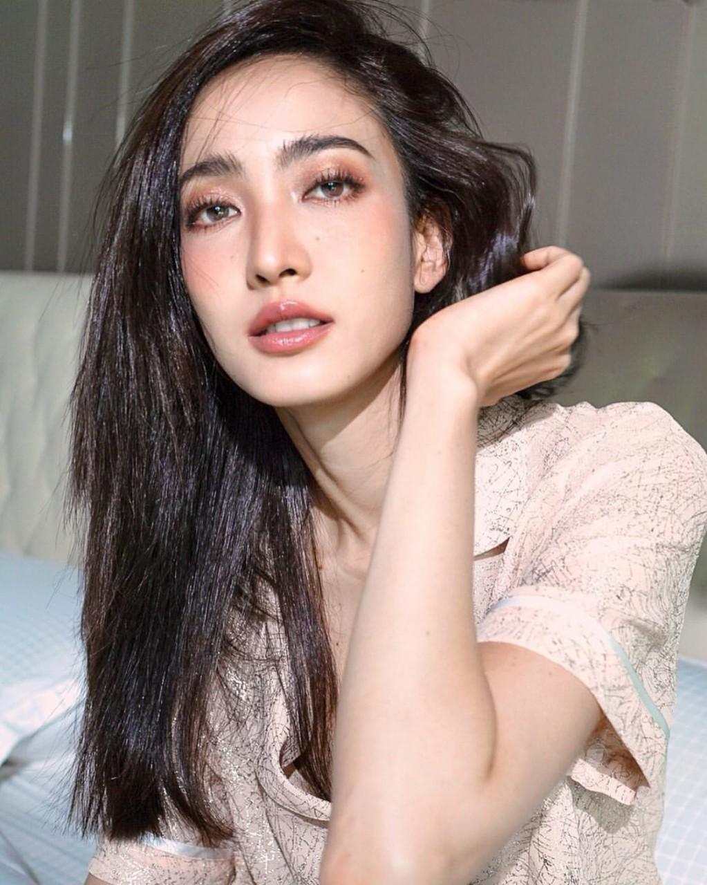 แต้ว ณฐพร