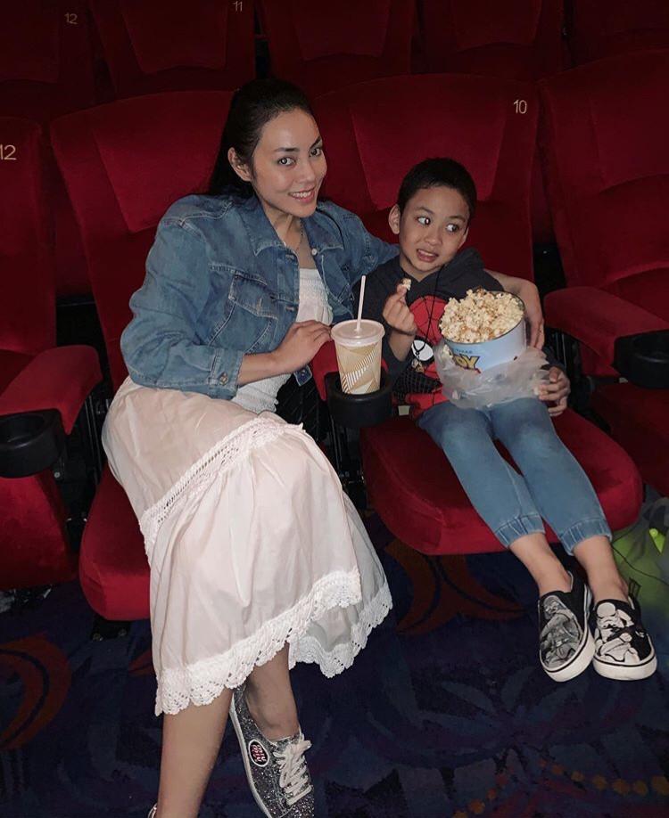 ตั๊ก บงกช