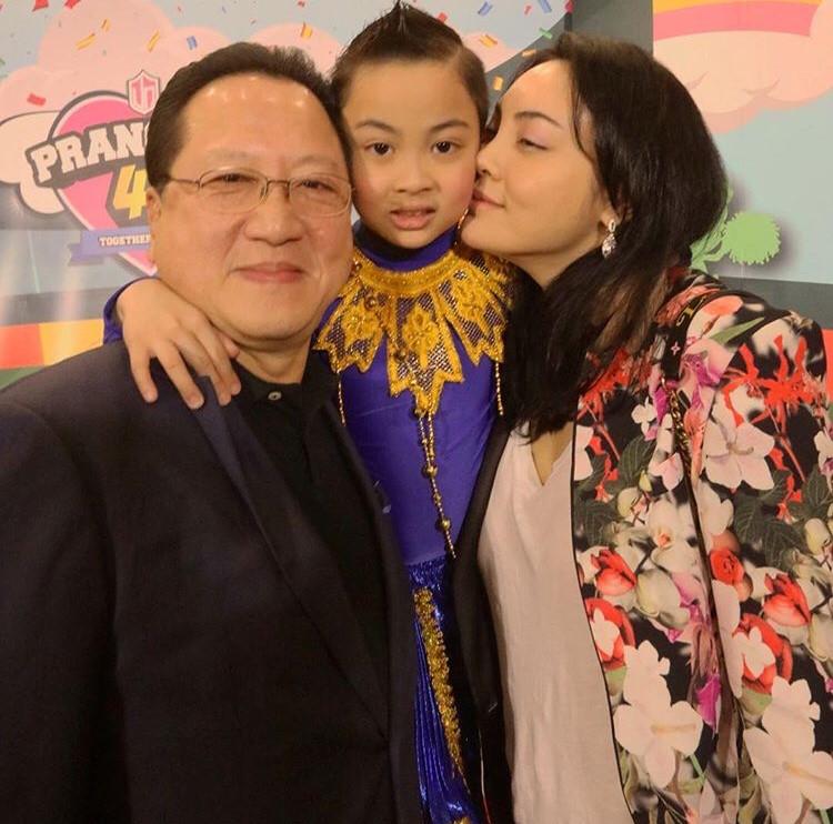 ตั๊ก บงกช