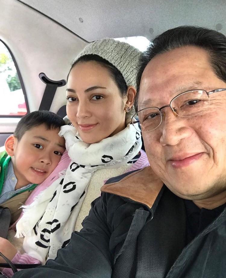 ตั๊ก บงกช