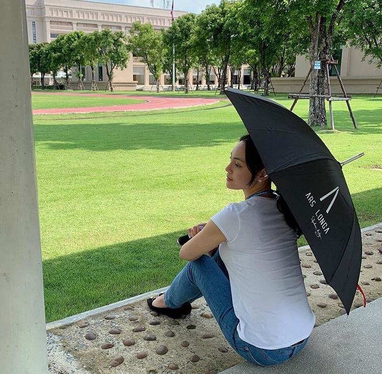 ตั๊ก บงกช