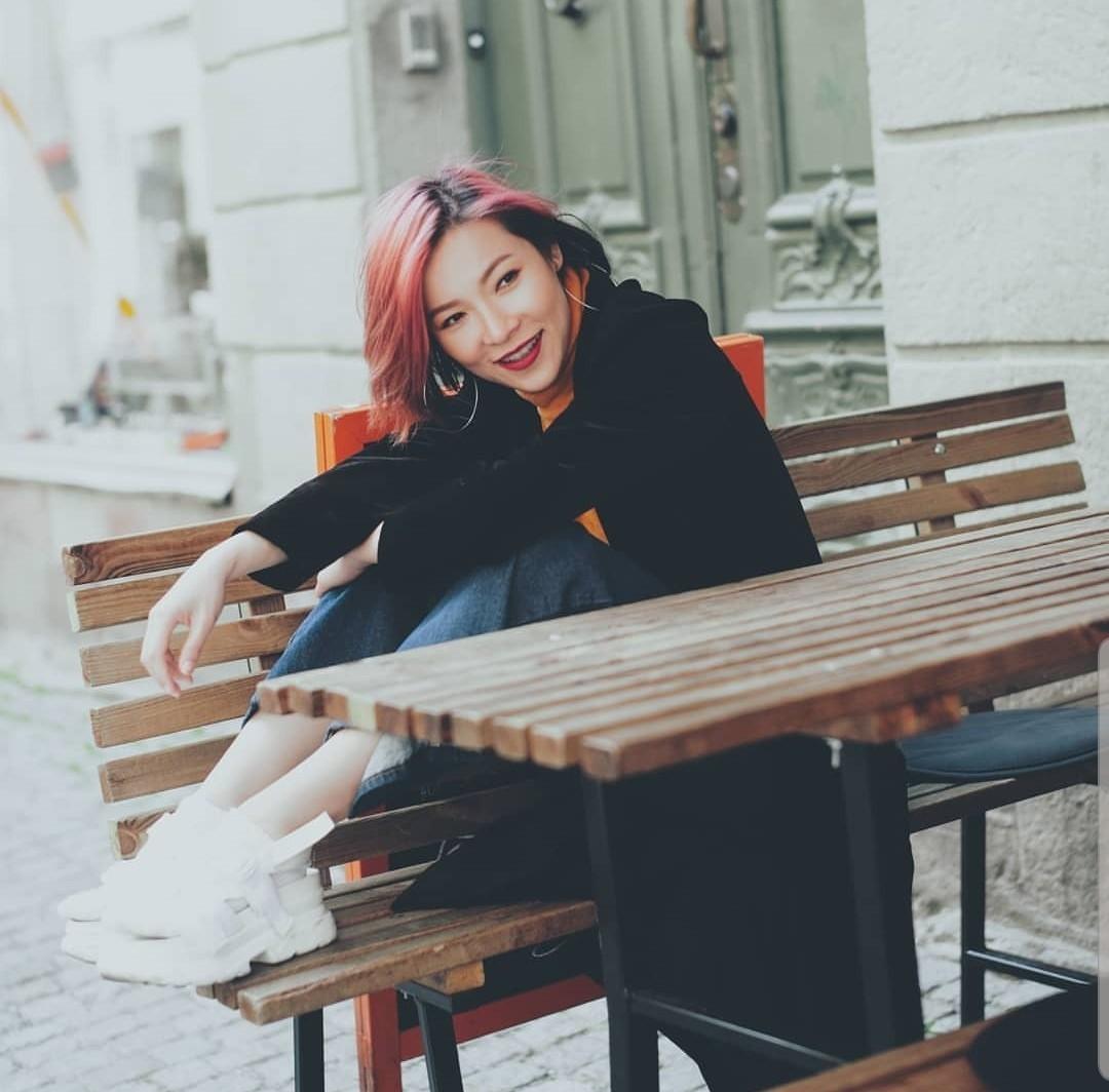 ต้นหอม ซัน