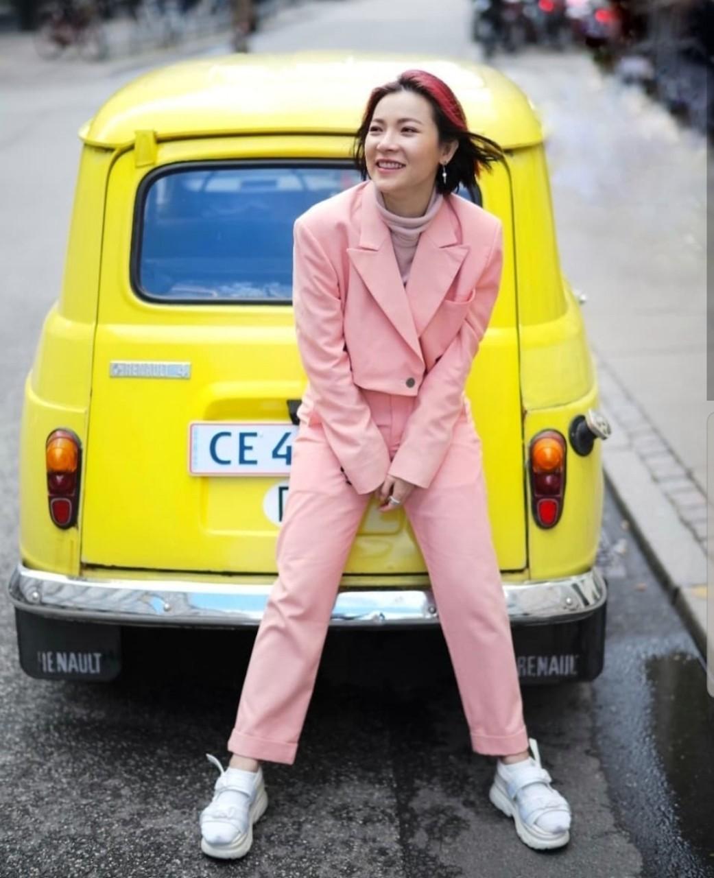 ต้นหอม ซัน