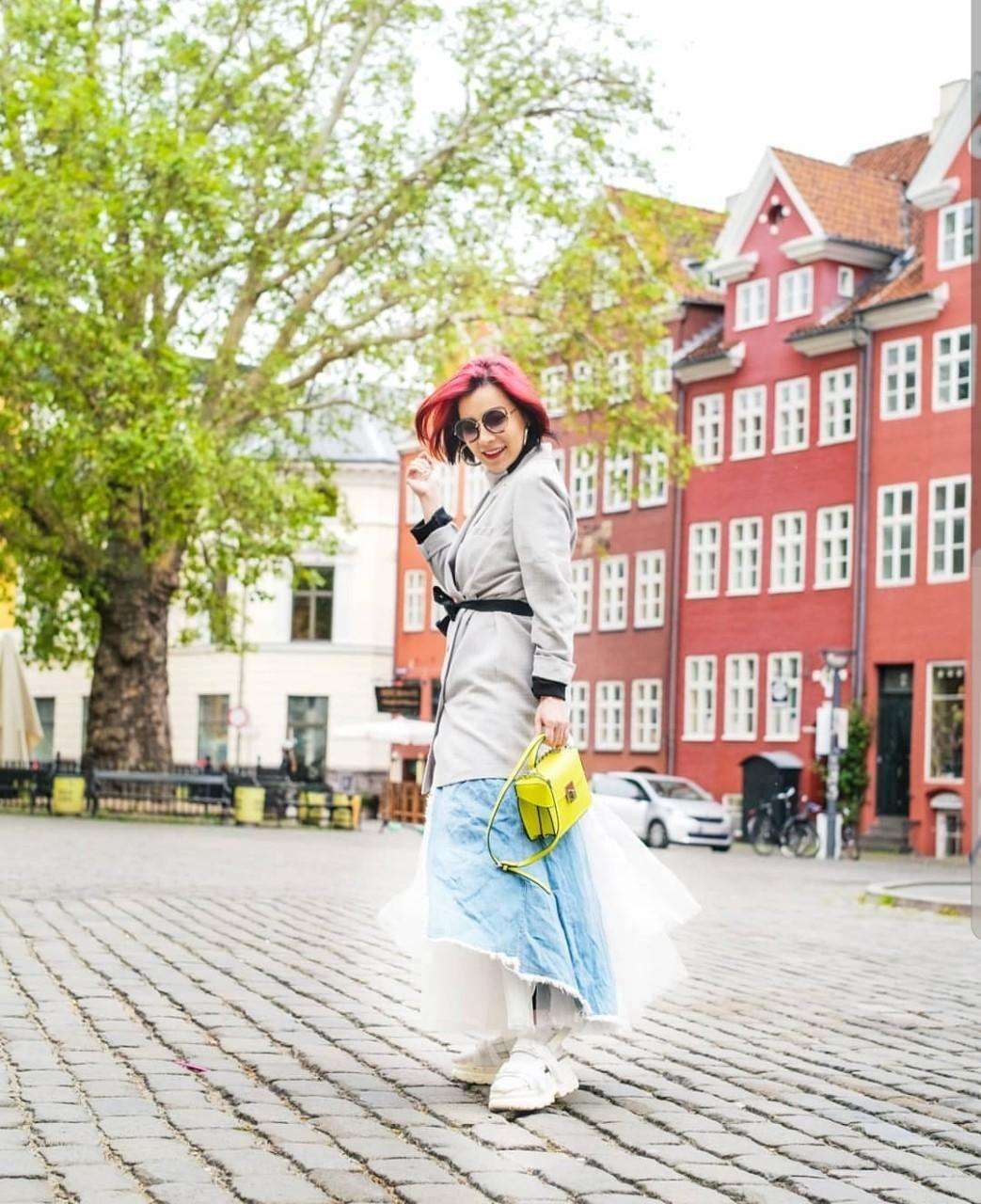 ต้นหอม ซัน