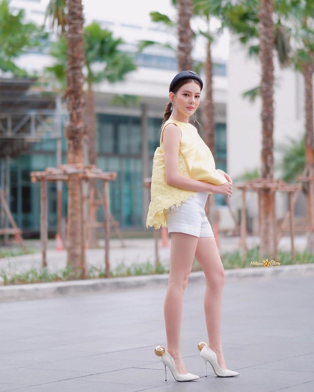 ดิว อริสรา