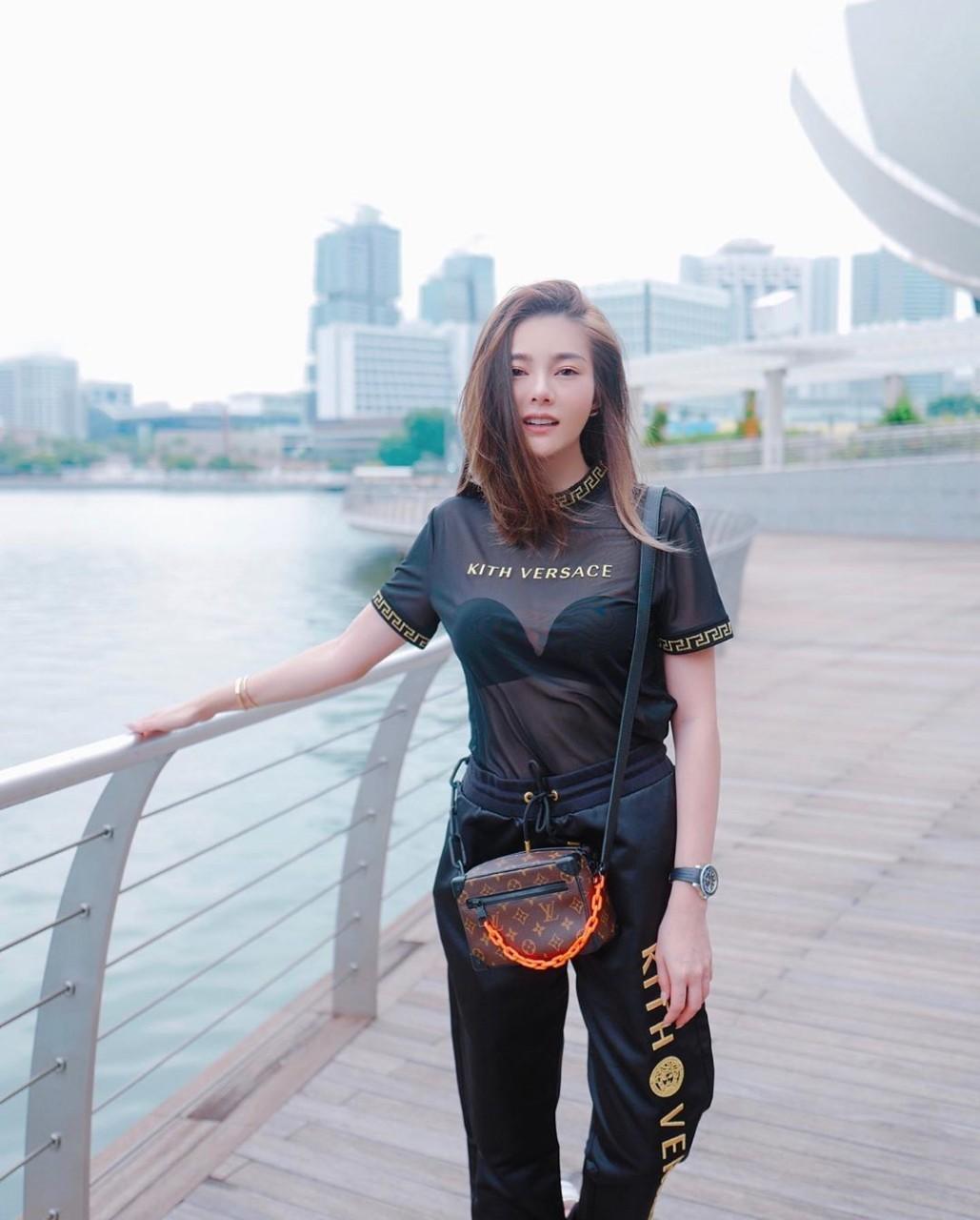 ดิว อริสรา