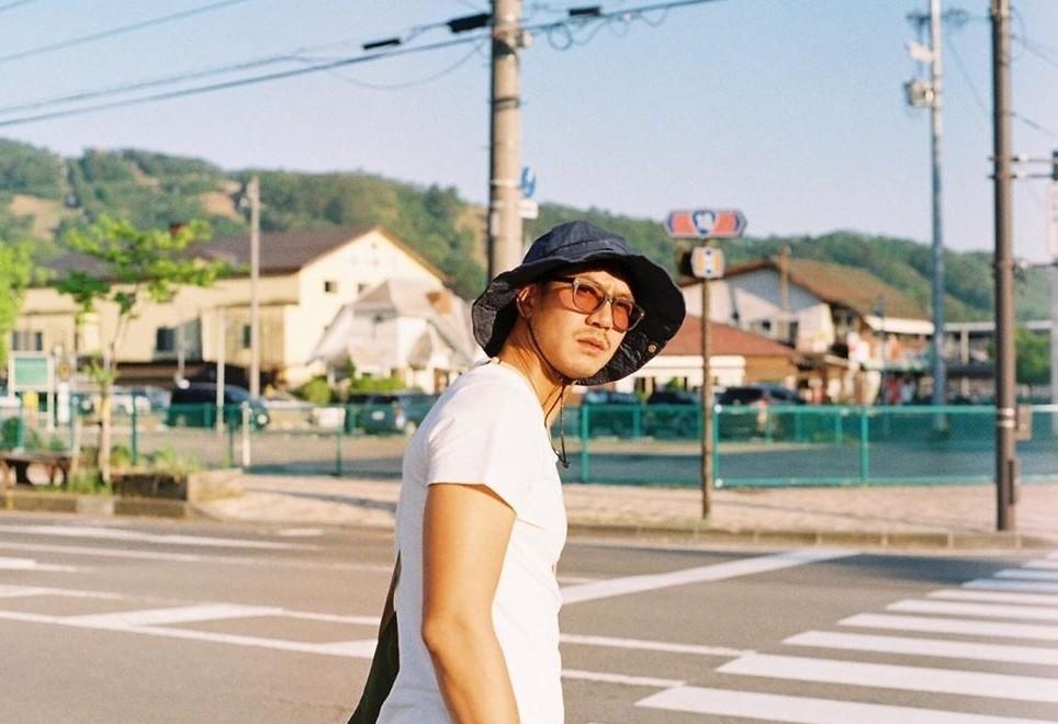 เวียร์ เบลล่า