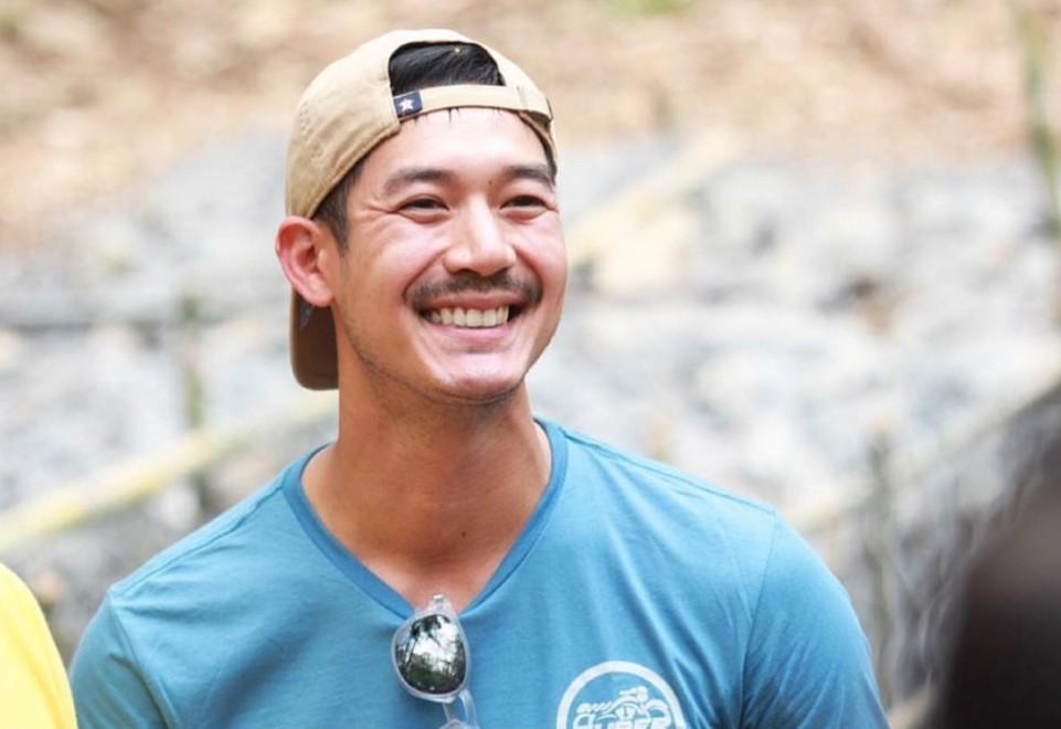 เวียร์ เบลล่า