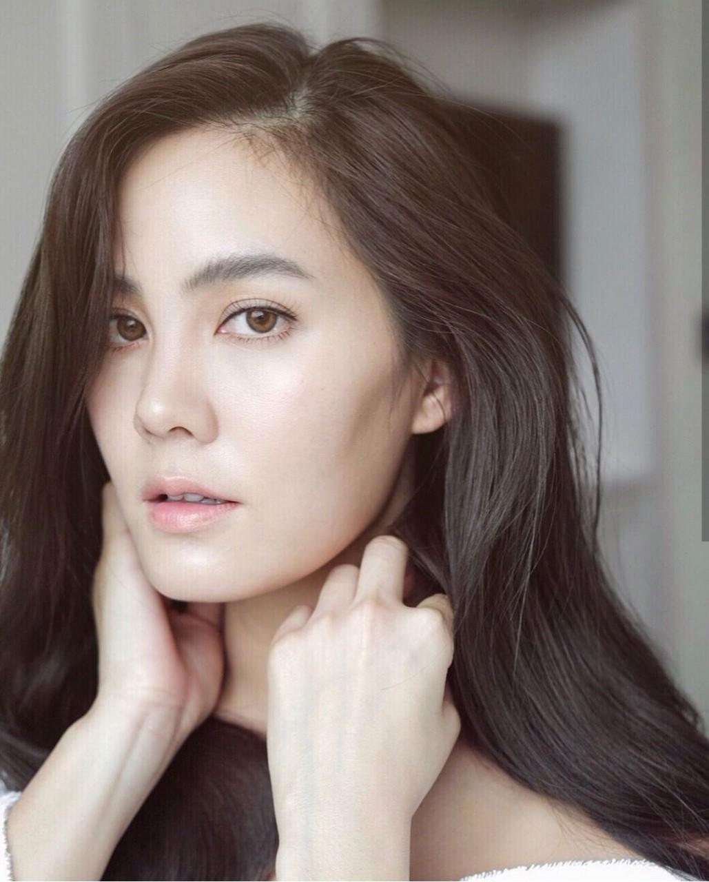 เจนี่ อัลภาชน์ ณ ป้อมเพชร