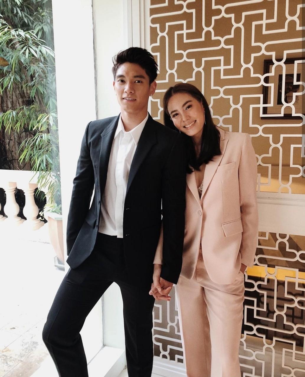 เจนี่ อัลภาชน์ ณ ป้อมเพชร