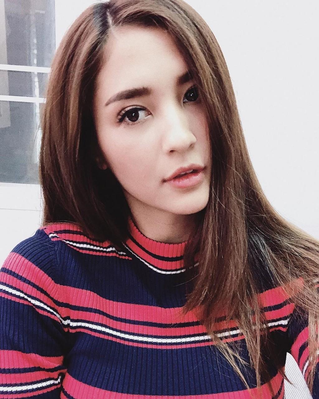 มารี เบิร์นเนอร์