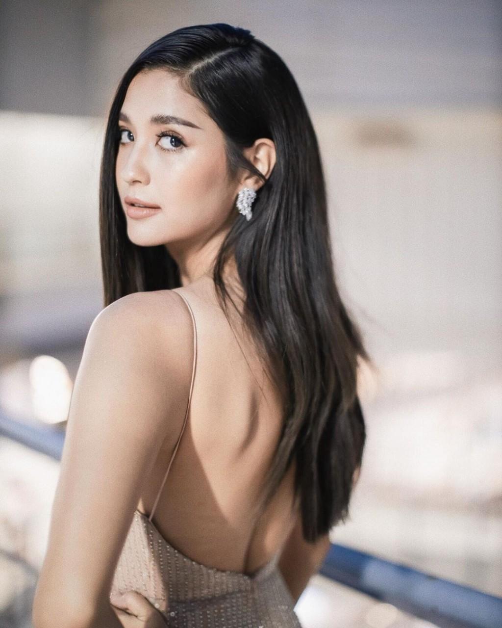 มารี เบิร์นเนอร์